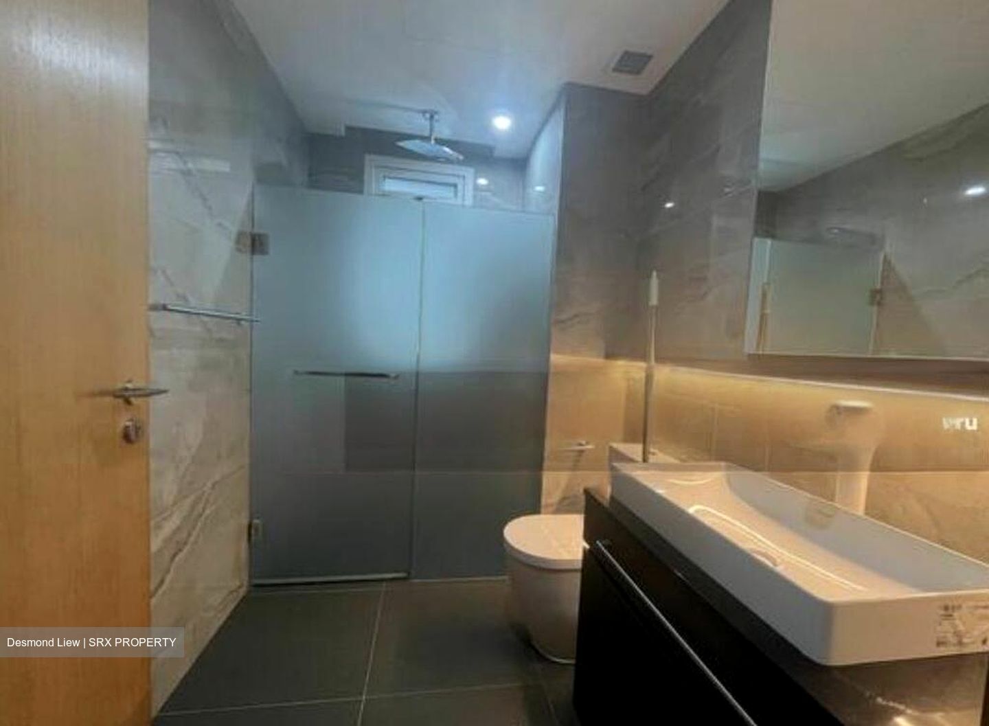 Jervois Treasures (D10), Apartment #455913561